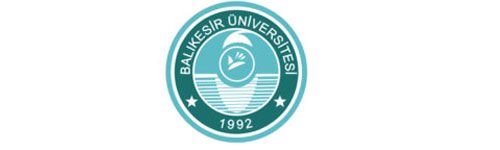 Balıkesir Üniversitesi