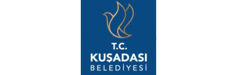 Kuşadası Belediyesi