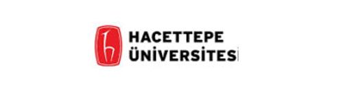 Hacettepe Üniversitesi