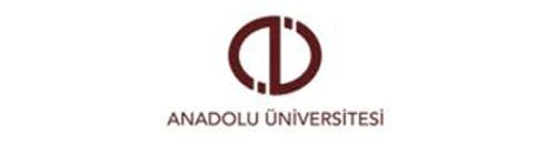 Anadolu Üniversitesi