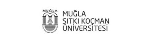 Muğla Sıtkı Koçman Üniversitesi