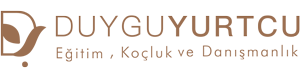 Koçluk, Eğitim, Danışmanlık | Duygu Yurtcu